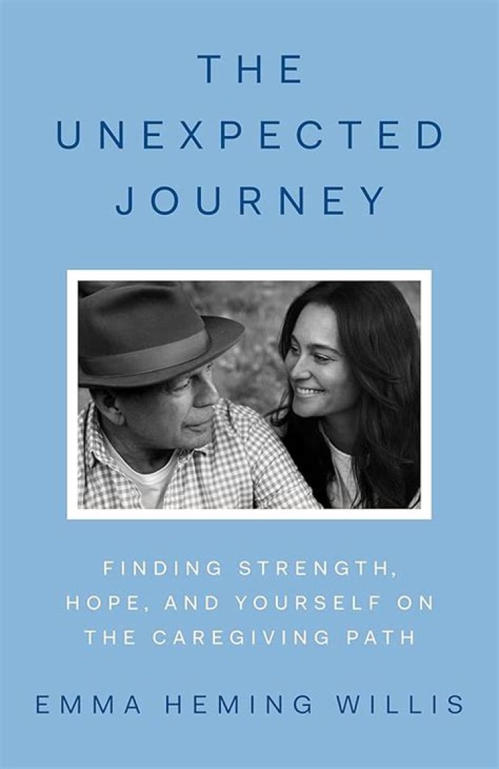 A Journey Into The Strange And Unexpected