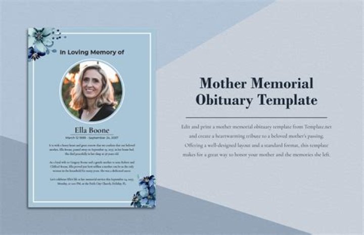 
Al Smith Basketball Death And Obituary | Why Did He Suicide 