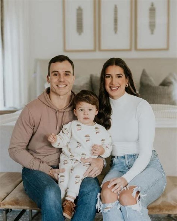Attica Locke Height, Age, Husband, Biography, Wiki, Net Worth