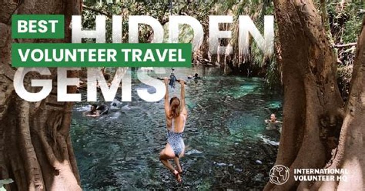 Discover Hidden Gems With Skip The Game