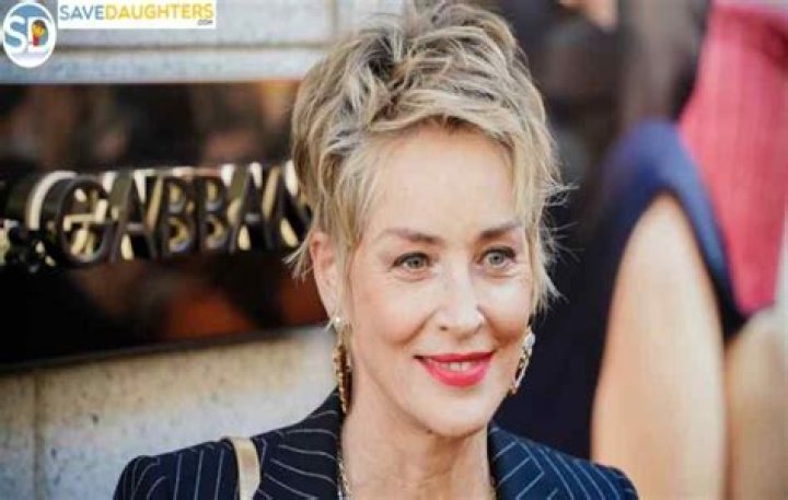 Elis Gerdt Height, Weight, Net Worth, Age, Wiki, Who, Instagram, Biography