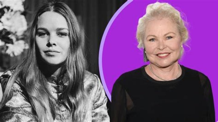Elizabeth Filips Height, Weight, Net Worth, Age, Birthday, Wikipedia, Who, Instagram, Biography