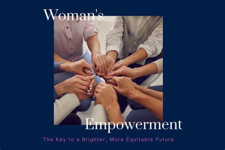 Exclusive Content, Empowerment, And More