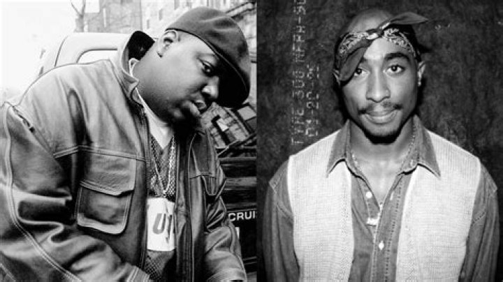 Exploring the Complex Relationship Between 2Pac and Diddy: A Deep Dive into Their Impact on Hip-Hop History