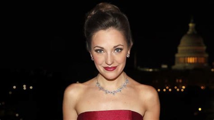 Gina Bellman Height, Weight, Net Worth, Age, Birthday, Wikipedia, Who, Instagram, Biography