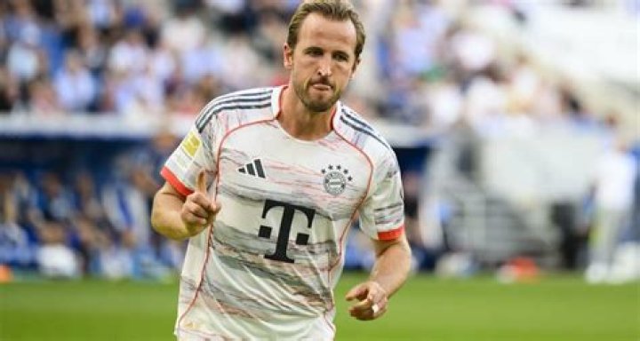 Jason Greathouse Age, Birthday, Wikipedia, Who, Nationality, Biography