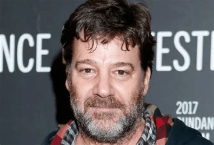Jessie Leonard Age, Birthday, Wikipedia, Who, Nationality, Biography