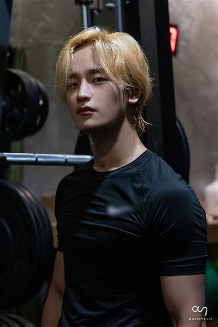Kim Do Wan Height, Weight, Net Worth, Age, Birthday, Wikipedia, Who, Instagram, Biography