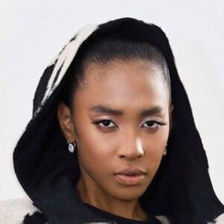 
Lala Akindoju Height, Weight, Net Worth, Age, Birthday, Wikipedia, Who, Nationality, Biography 