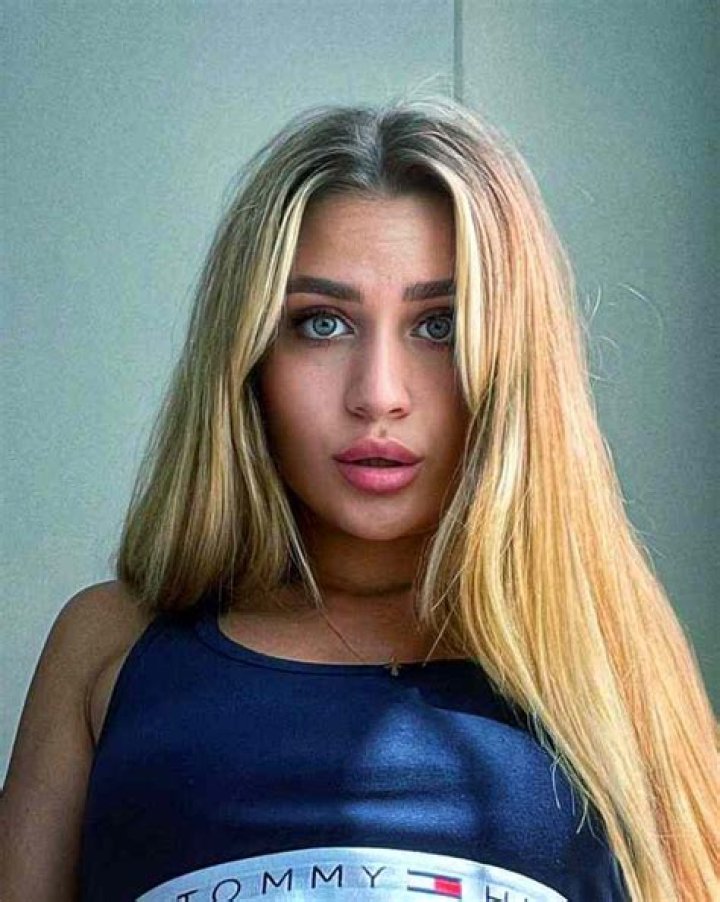 Natalie Aguilar Height, Weight, Net Worth, Age, Birthday, Wikipedia, Who, Nationality, Biography