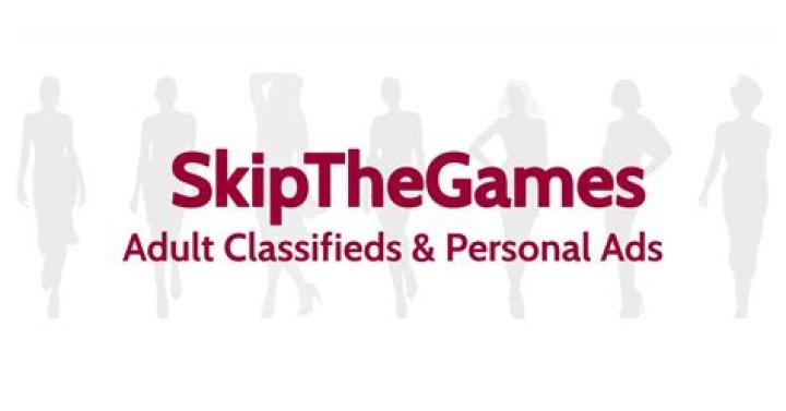 Skip The Games, Embrace Authenticity