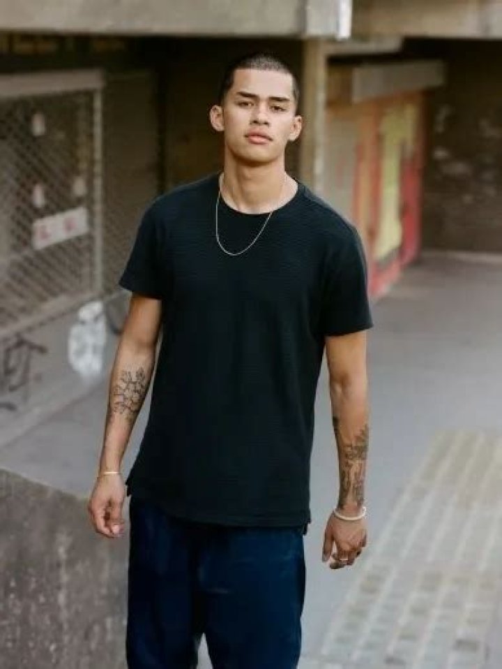 Sneako Height, Weight, Net Worth, Age, Birthday, Wikipedia, Who, Nationality, Biography
