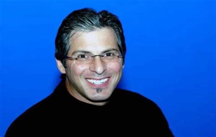 
tj_thatsit Height, Weight, Net Worth, Age, Birthday, Wikipedia, Who, Nationality, Biography 