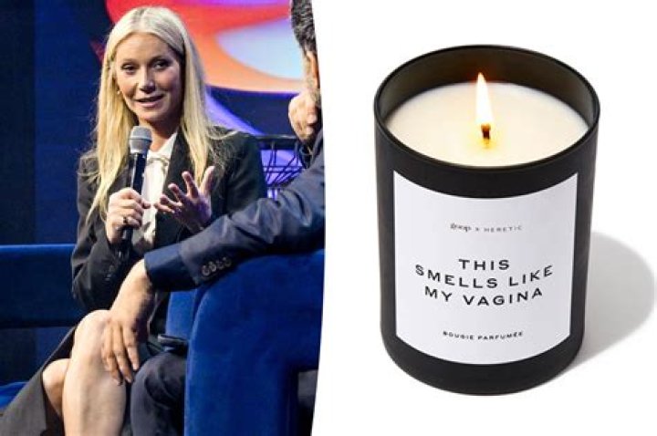 
What does Gwyneth Paltrow eat in a day? Actress responds to backlash over wellness routine 