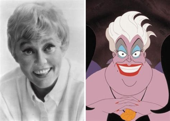 
What Happened To Pat Carroll? Death Cause And Obituary Of The Ursula Voice Actor 
