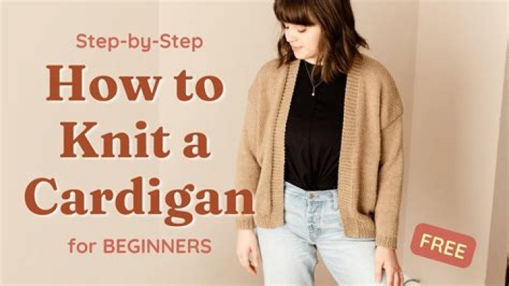 What Is Cardigan Song On TikTok? Lyrics And Meaning Explained