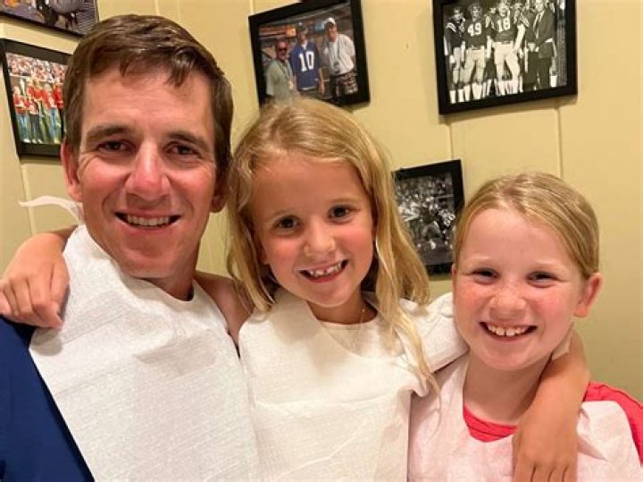 Who Are Clea Shearer Family? Everything To Know About Her Parents And Husband