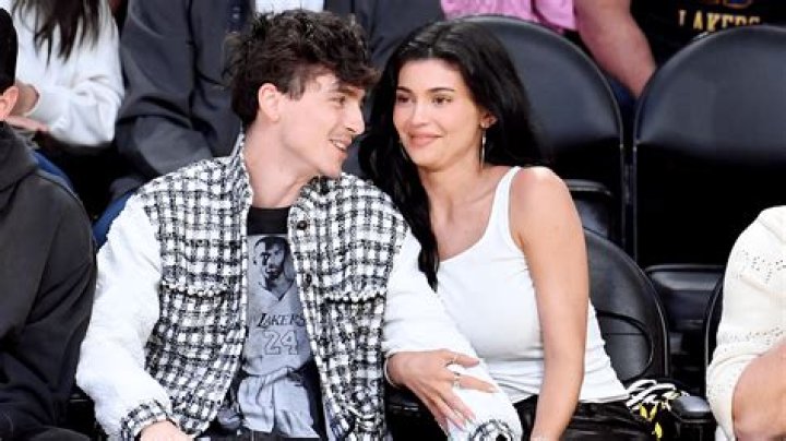
Who Is Thitipoom Girlfriend? His Dating History And Relationship Timeline 