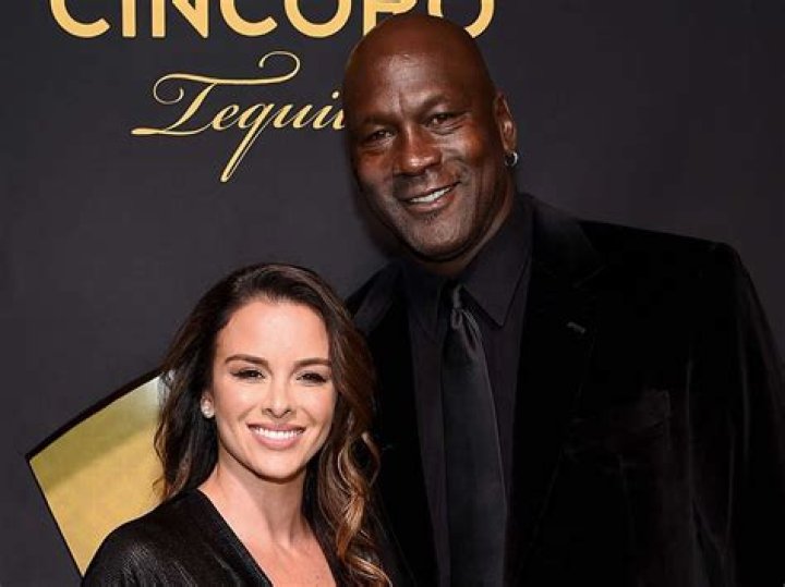 Yvette Prieto Height, Age, Husband, Biography, Wiki, Net Worth
